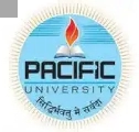 Pacific Academy of Higher Education & Research (PAHER)